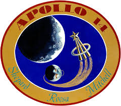 apollo14 graphonaute sf science fiction espace astronomie terre nouvelles utopiales atelier ecriture 